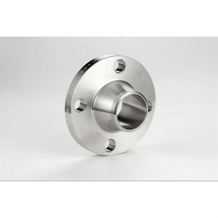 WN Flange(001)
