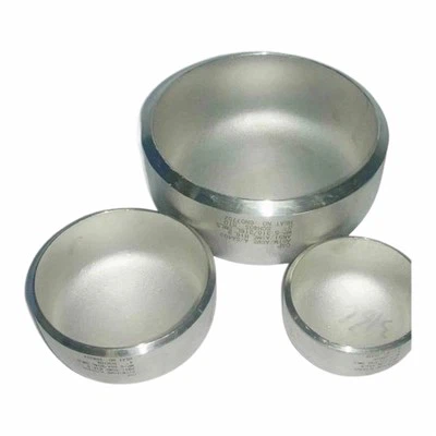 Inconel 625 Tap de alta temperatura